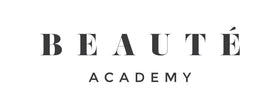 Beauté Academy