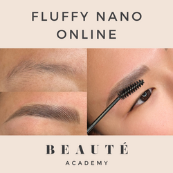 Fluffy Nano Online
