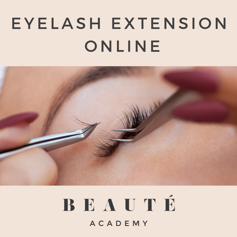 Buy eyelash extensions online deals