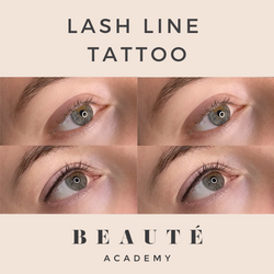 Lash Line Enhancement Online
